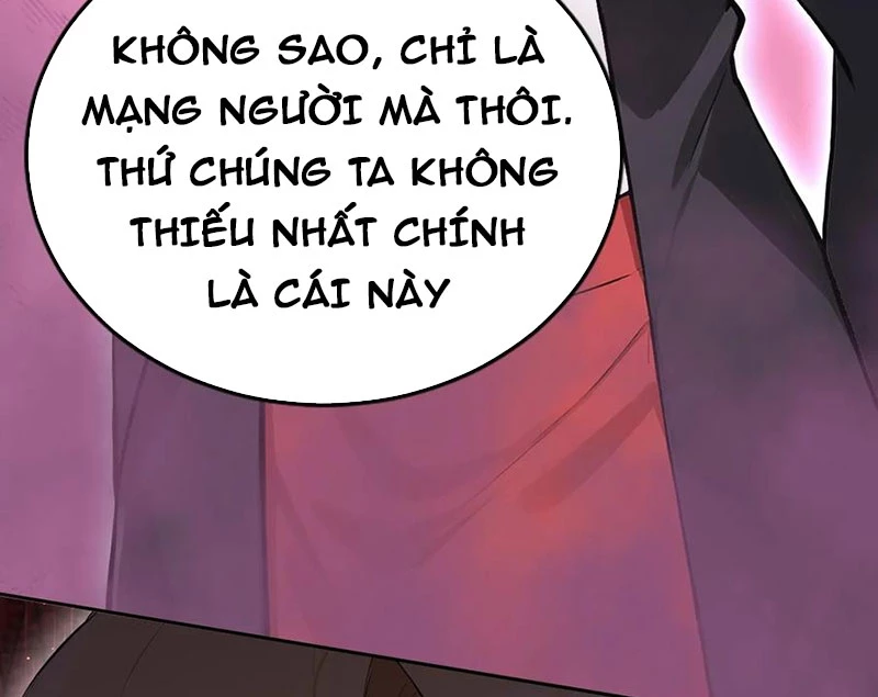 Trò Chơi Quỷ Dị: Ta Dựa Vào Vô Số Công Đức Khắc Thông Quan Chapter 153 - 70