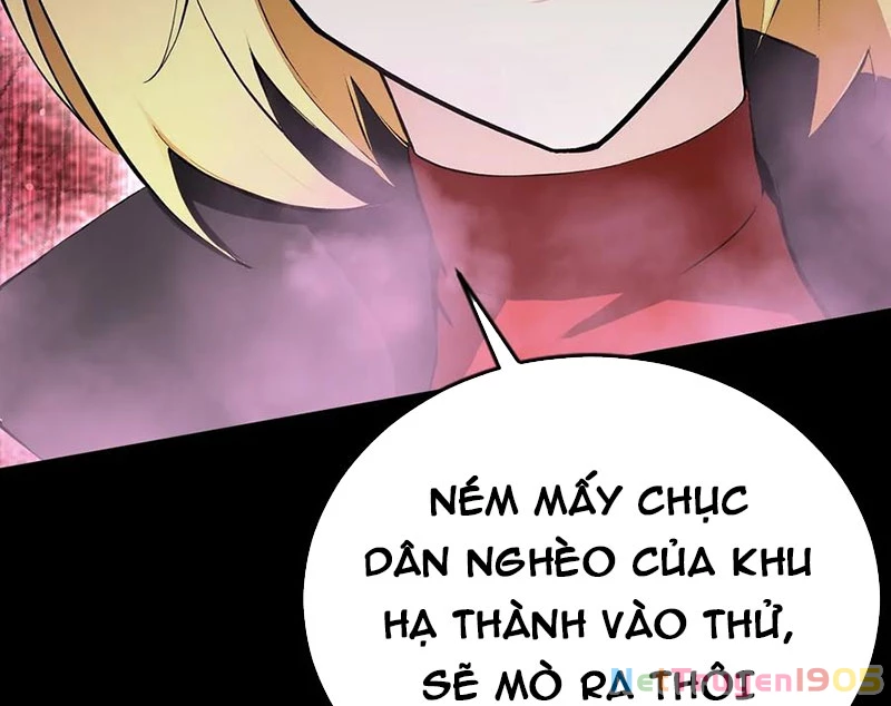 Trò Chơi Quỷ Dị: Ta Dựa Vào Vô Số Công Đức Khắc Thông Quan Chapter 153 - 72