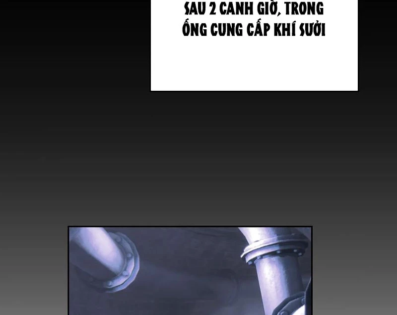 Trò Chơi Quỷ Dị: Ta Dựa Vào Vô Số Công Đức Khắc Thông Quan Chapter 153 - 75