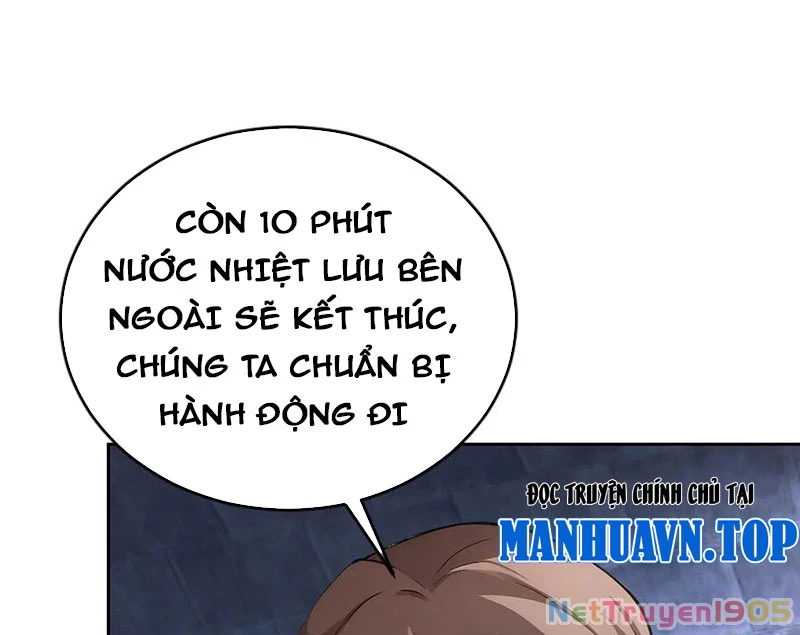 Trò Chơi Quỷ Dị: Ta Dựa Vào Vô Số Công Đức Khắc Thông Quan Chapter 153 - 77