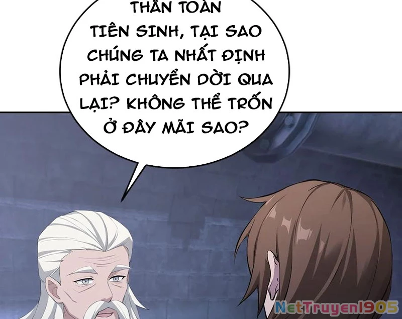 Trò Chơi Quỷ Dị: Ta Dựa Vào Vô Số Công Đức Khắc Thông Quan Chapter 153 - 80