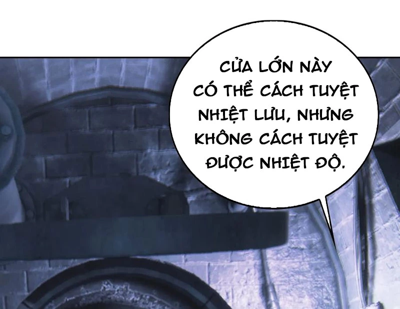 Trò Chơi Quỷ Dị: Ta Dựa Vào Vô Số Công Đức Khắc Thông Quan Chapter 153 - 82