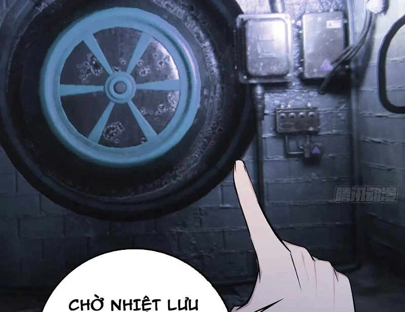 Trò Chơi Quỷ Dị: Ta Dựa Vào Vô Số Công Đức Khắc Thông Quan Chapter 153 - 83
