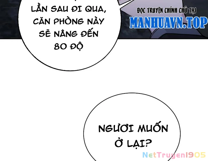 Trò Chơi Quỷ Dị: Ta Dựa Vào Vô Số Công Đức Khắc Thông Quan Chapter 153 - 84