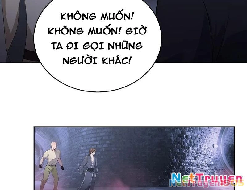 Trò Chơi Quỷ Dị: Ta Dựa Vào Vô Số Công Đức Khắc Thông Quan Chapter 153 - 86