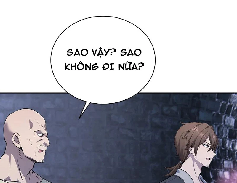 Trò Chơi Quỷ Dị: Ta Dựa Vào Vô Số Công Đức Khắc Thông Quan Chapter 153 - 89
