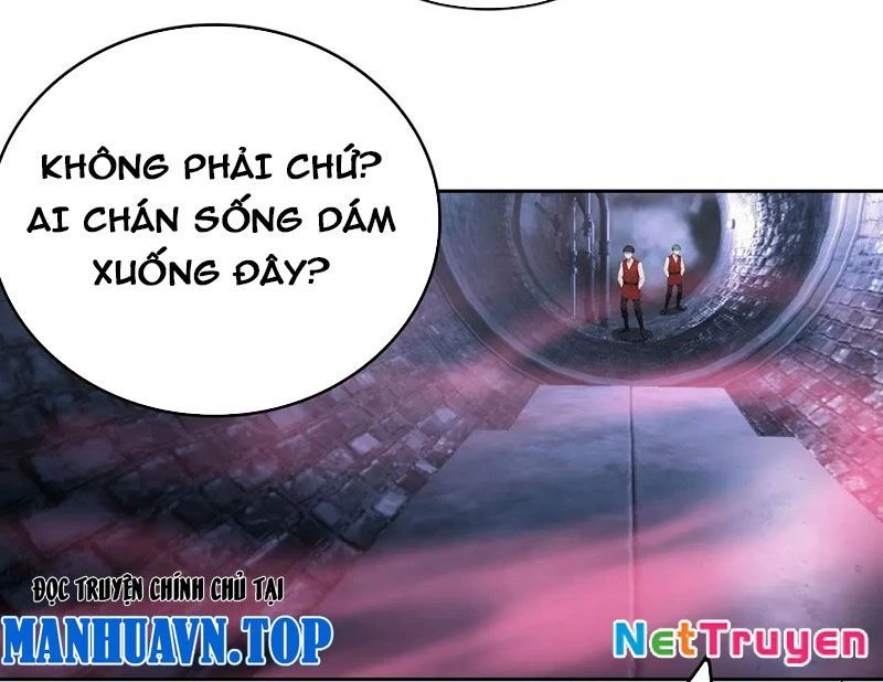 Trò Chơi Quỷ Dị: Ta Dựa Vào Vô Số Công Đức Khắc Thông Quan Chapter 153 - 91