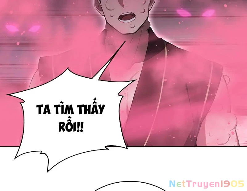 Trò Chơi Quỷ Dị: Ta Dựa Vào Vô Số Công Đức Khắc Thông Quan Chapter 153 - 93