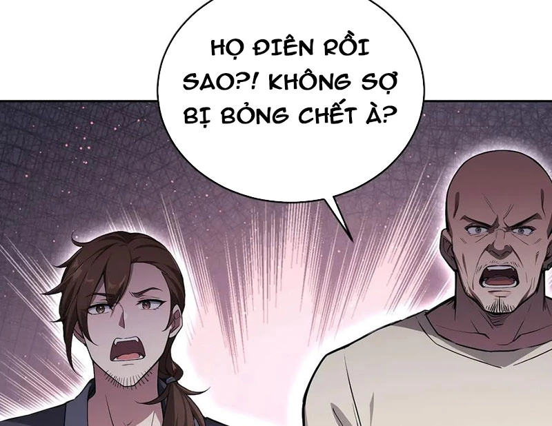 Trò Chơi Quỷ Dị: Ta Dựa Vào Vô Số Công Đức Khắc Thông Quan Chapter 153 - 94