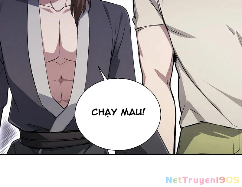 Trò Chơi Quỷ Dị: Ta Dựa Vào Vô Số Công Đức Khắc Thông Quan Chapter 153 - 95
