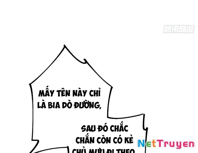 Trò Chơi Quỷ Dị: Ta Dựa Vào Vô Số Công Đức Khắc Thông Quan Chapter 153 - 96