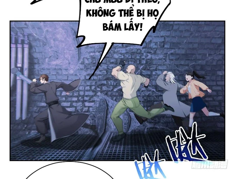 Trò Chơi Quỷ Dị: Ta Dựa Vào Vô Số Công Đức Khắc Thông Quan Chapter 153 - 97