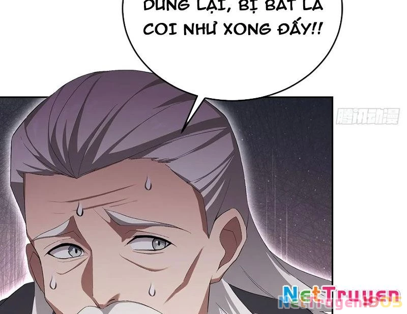 Trò Chơi Quỷ Dị: Ta Dựa Vào Vô Số Công Đức Khắc Thông Quan Chapter 153 - 101