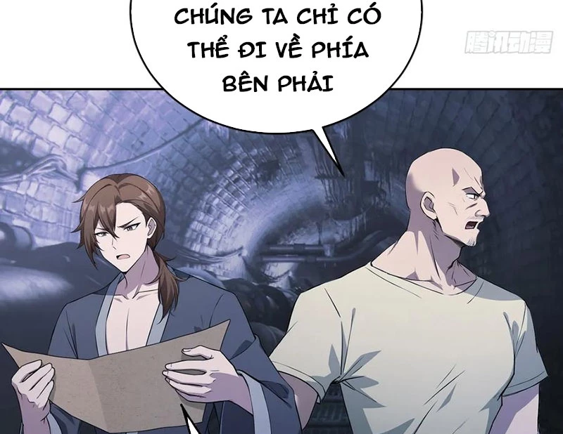 Trò Chơi Quỷ Dị: Ta Dựa Vào Vô Số Công Đức Khắc Thông Quan Chapter 153 - 103