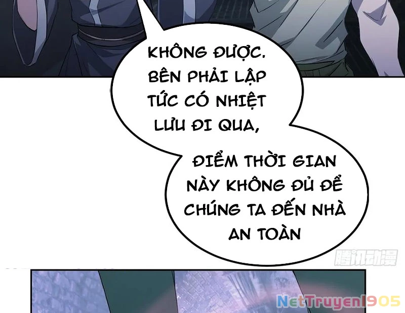 Trò Chơi Quỷ Dị: Ta Dựa Vào Vô Số Công Đức Khắc Thông Quan Chapter 153 - 104