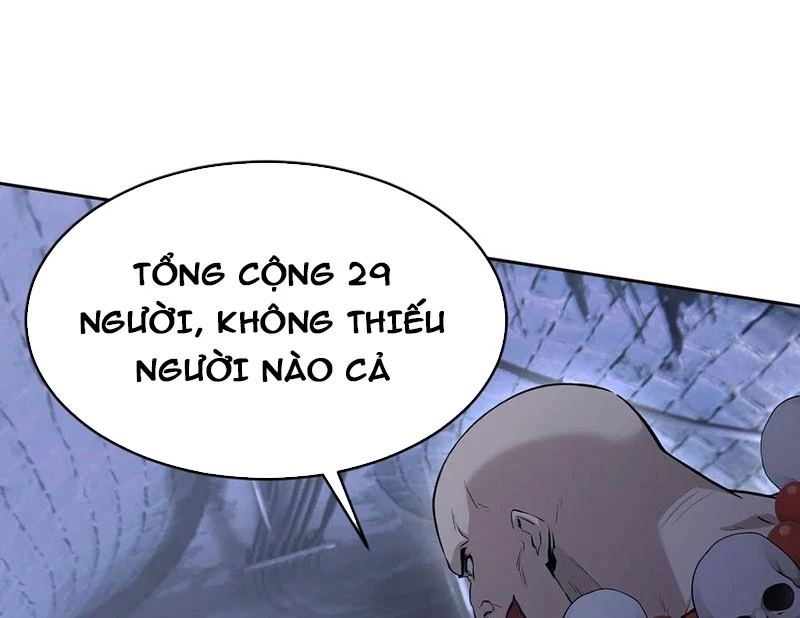 Trò Chơi Quỷ Dị: Ta Dựa Vào Vô Số Công Đức Khắc Thông Quan Chapter 153 - 110