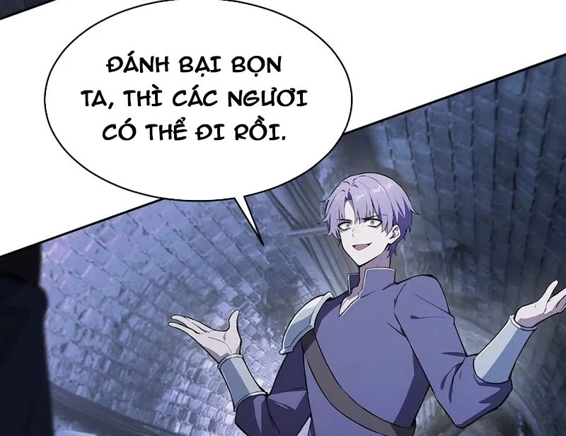 Trò Chơi Quỷ Dị: Ta Dựa Vào Vô Số Công Đức Khắc Thông Quan Chapter 153 - 112