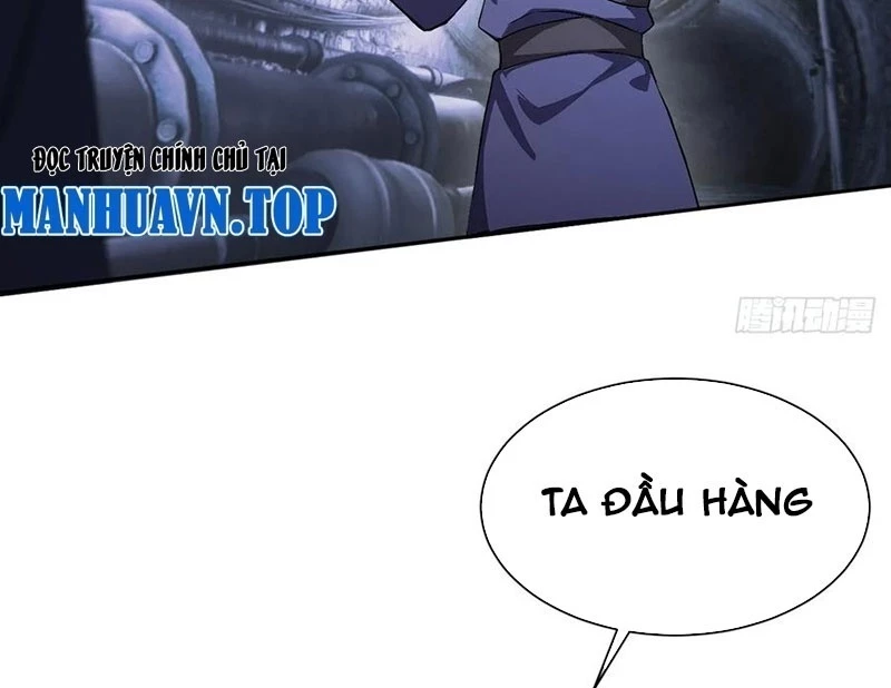Trò Chơi Quỷ Dị: Ta Dựa Vào Vô Số Công Đức Khắc Thông Quan Chapter 153 - 113