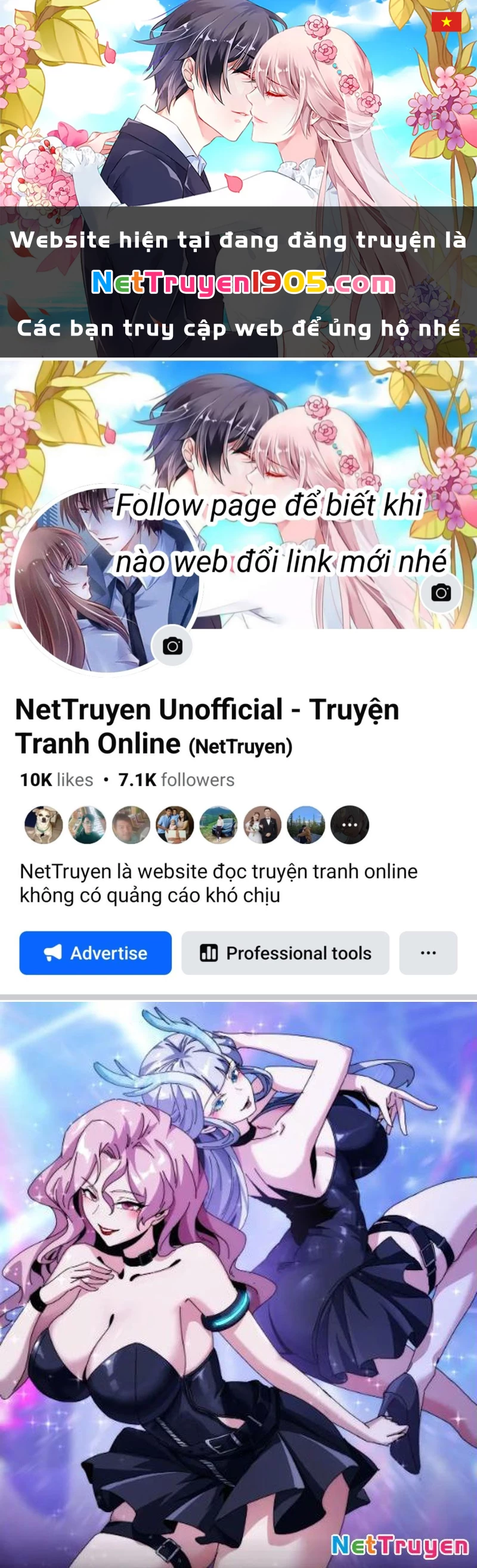 Ta dựa vào tu tiên xưng bá tận thế Chapter 14 - 1