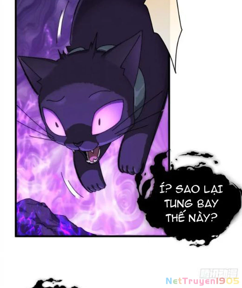 Ta dựa vào tu tiên xưng bá tận thế Chapter 14 - 7