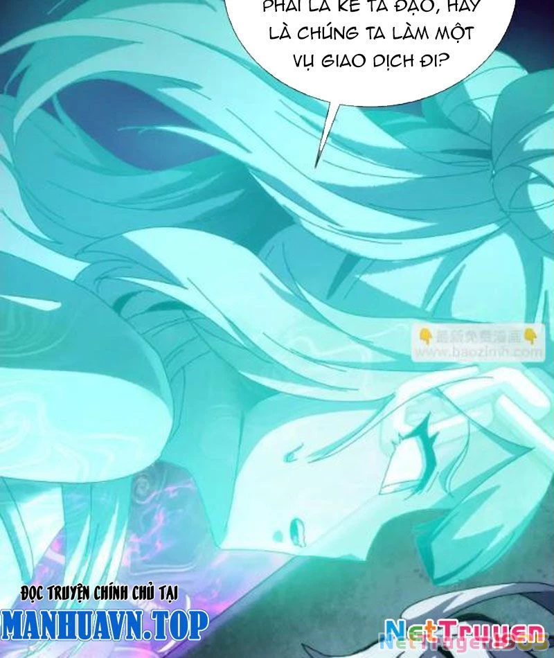 Ta dựa vào tu tiên xưng bá tận thế Chapter 14 - 26