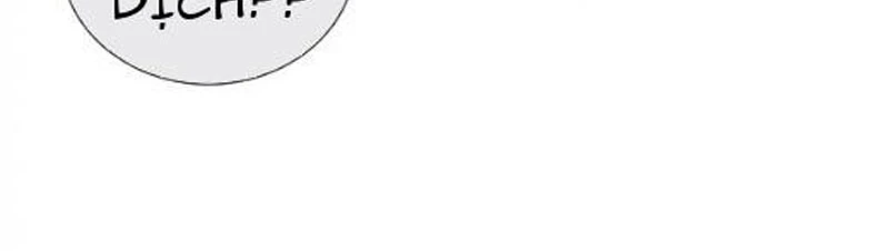 Ta dựa vào tu tiên xưng bá tận thế Chapter 14 - 28
