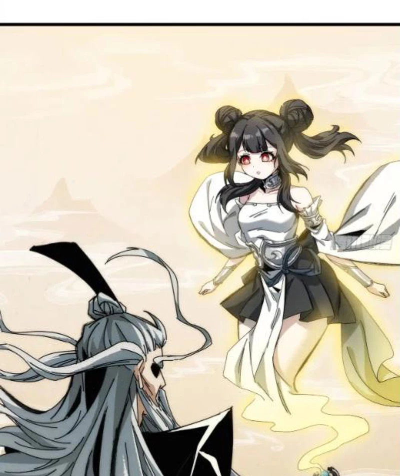 Ta dựa vào tu tiên xưng bá tận thế Chapter 14 - 29