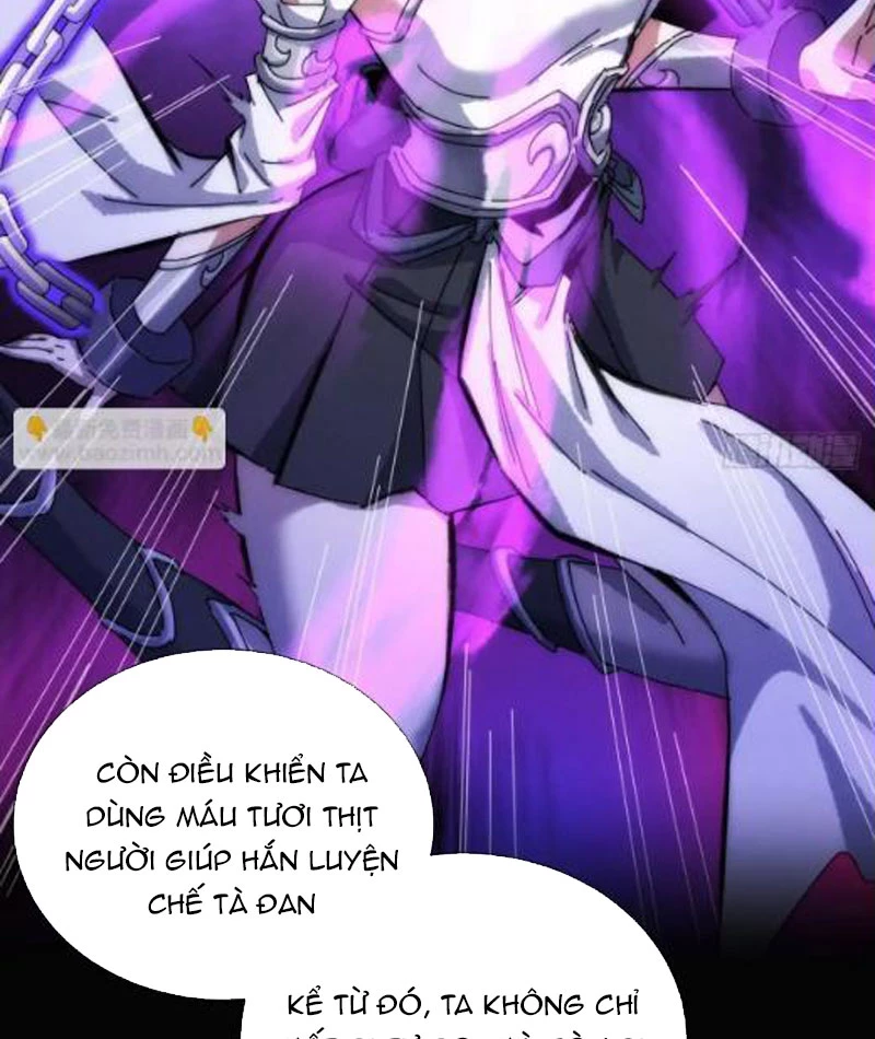 Ta dựa vào tu tiên xưng bá tận thế Chapter 14 - 39