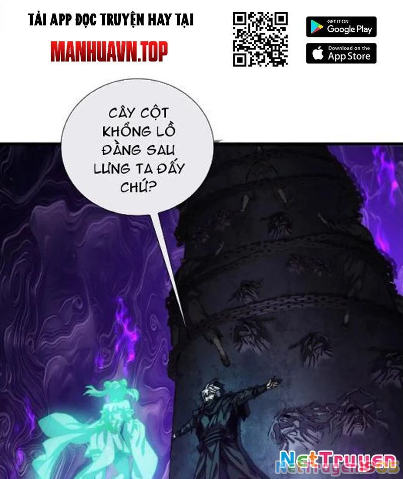 Ta dựa vào tu tiên xưng bá tận thế Chapter 14 - 46