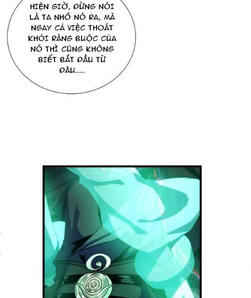 Ta dựa vào tu tiên xưng bá tận thế Chapter 14 - 53