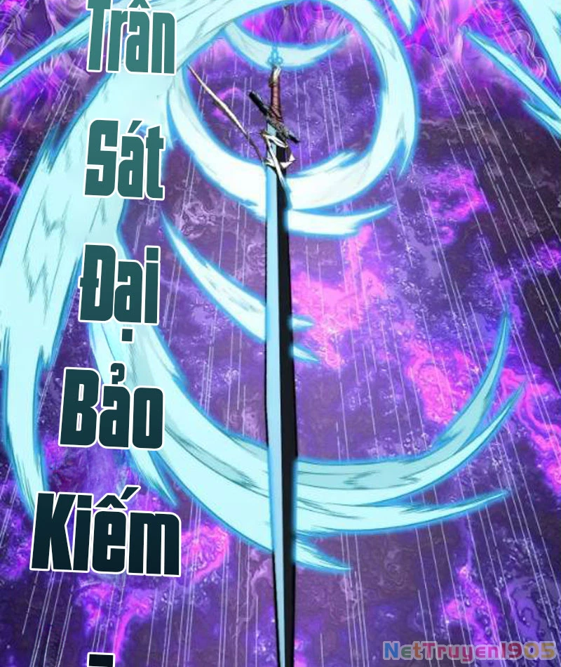 Ta dựa vào tu tiên xưng bá tận thế Chapter 14 - 59