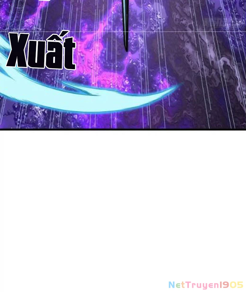 Ta dựa vào tu tiên xưng bá tận thế Chapter 14 - 60