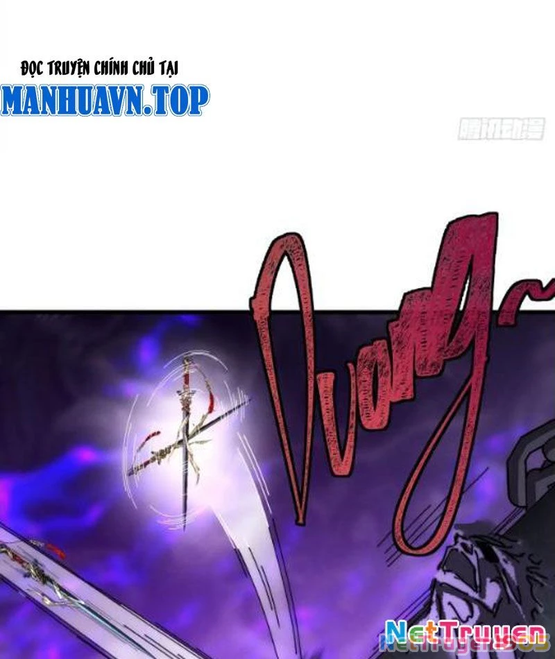 Ta dựa vào tu tiên xưng bá tận thế Chapter 14 - 61