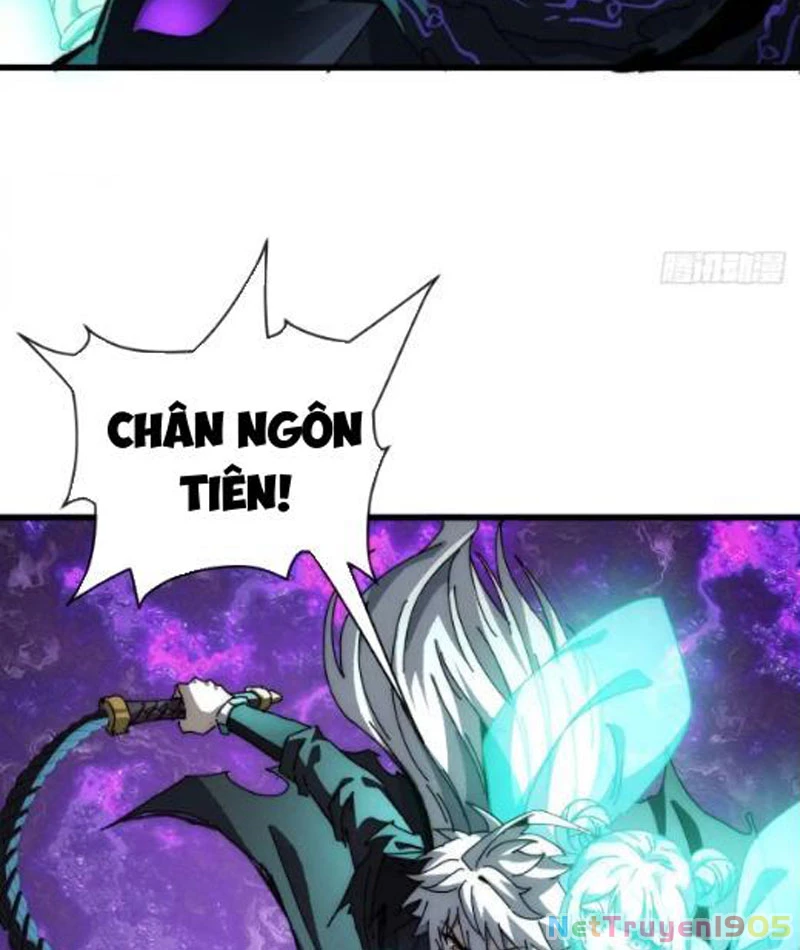Ta dựa vào tu tiên xưng bá tận thế Chapter 14 - 64