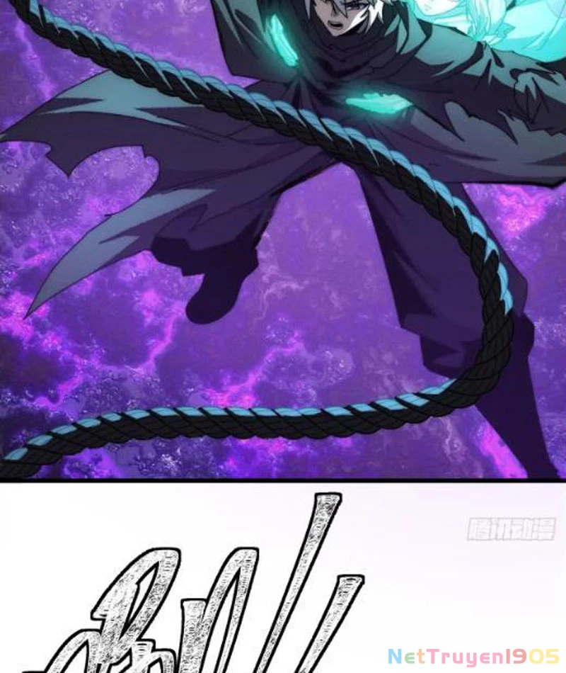 Ta dựa vào tu tiên xưng bá tận thế Chapter 14 - 65