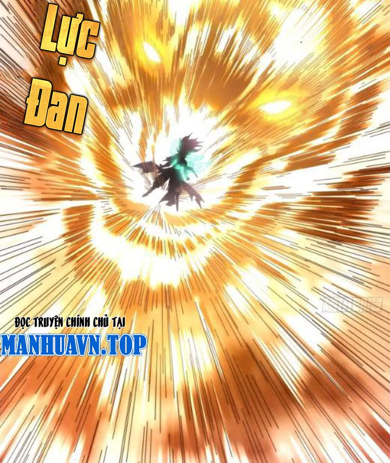 Ta dựa vào tu tiên xưng bá tận thế Chapter 14 - 73