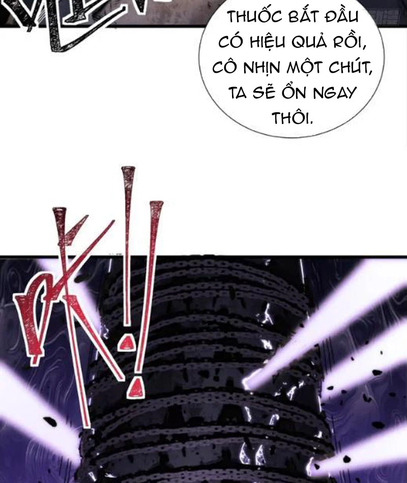 Ta dựa vào tu tiên xưng bá tận thế Chapter 14 - 77