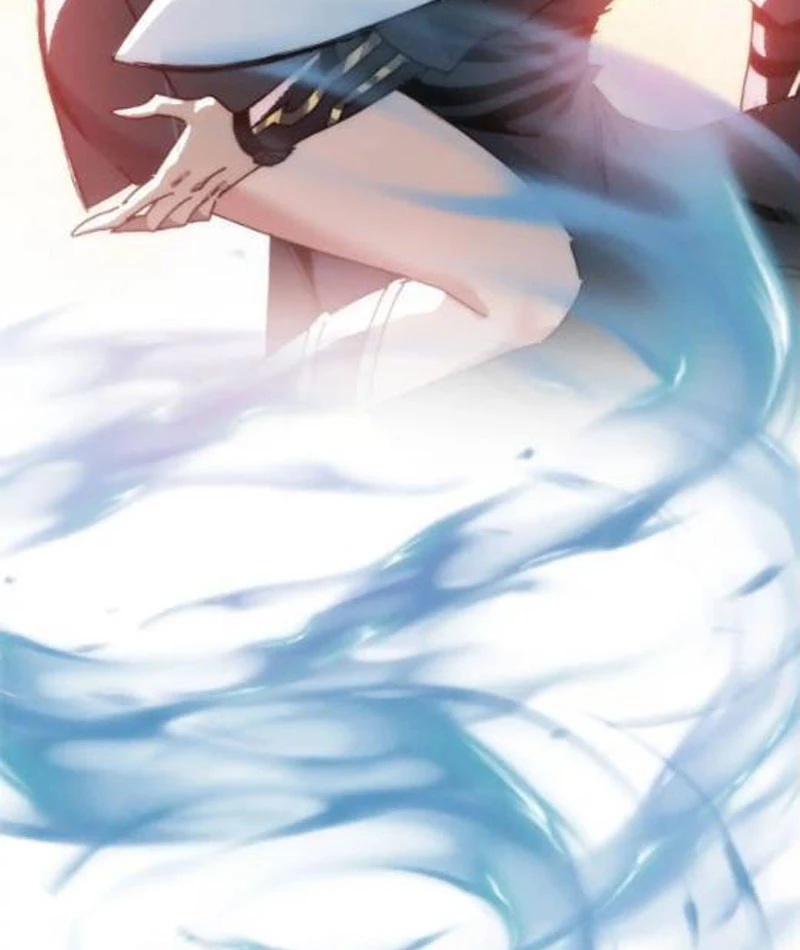 Ta dựa vào tu tiên xưng bá tận thế Chapter 14 - 85