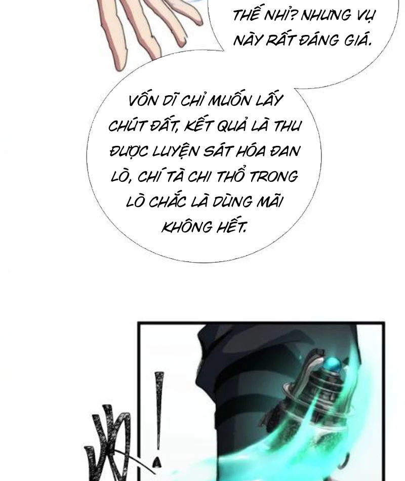 Ta dựa vào tu tiên xưng bá tận thế Chapter 14 - 88