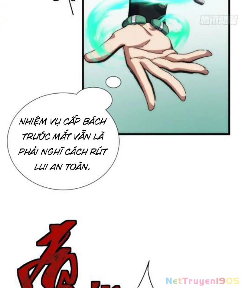 Ta dựa vào tu tiên xưng bá tận thế Chapter 14 - 89