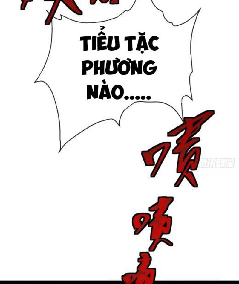 Ta dựa vào tu tiên xưng bá tận thế Chapter 14 - 90