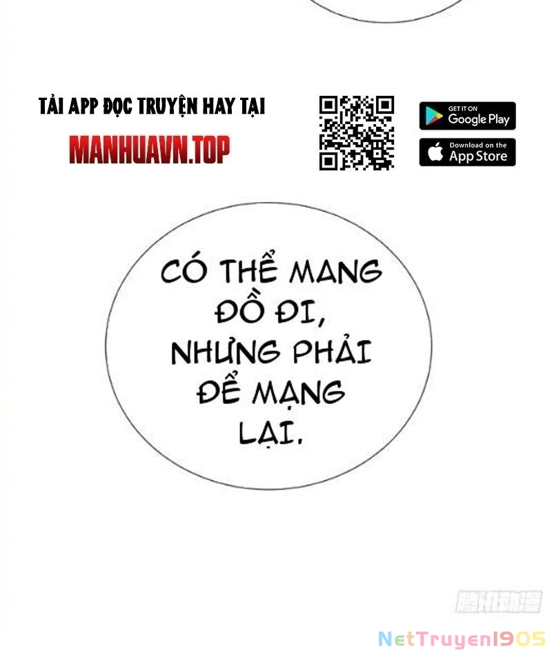 Ta dựa vào tu tiên xưng bá tận thế Chapter 14 - 93