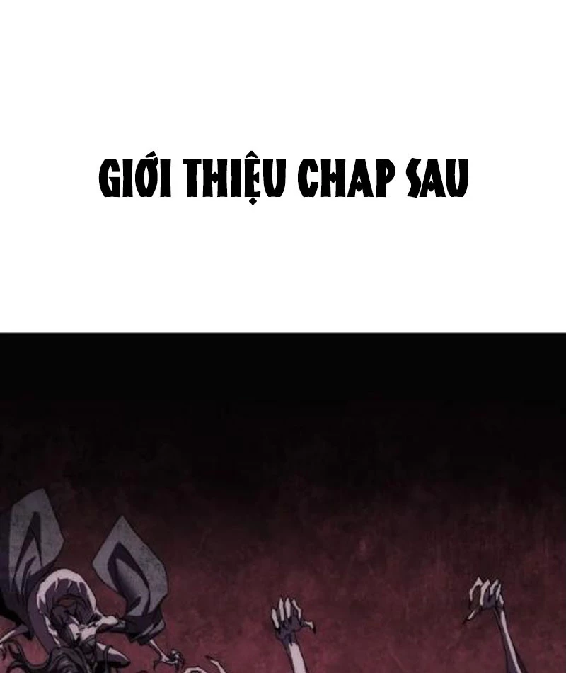 Ta dựa vào tu tiên xưng bá tận thế Chapter 14 - 94