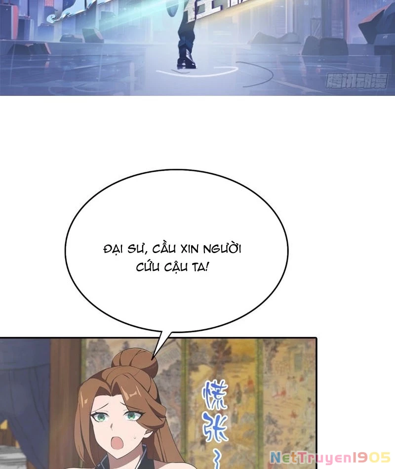 Tu Tiên Trở Về Tại Vườn Trường - Phần 2 Chapter 183 - 2