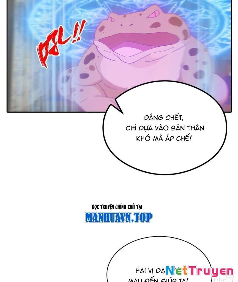 Tu Tiên Trở Về Tại Vườn Trường - Phần 2 Chapter 183 - 6