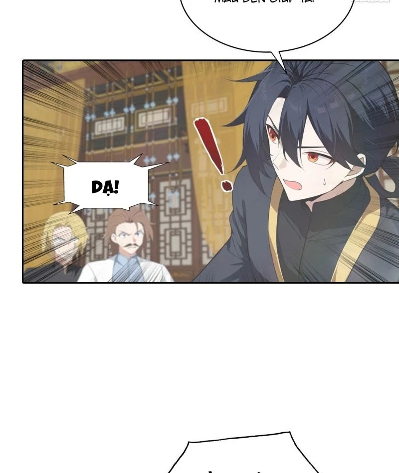 Tu Tiên Trở Về Tại Vườn Trường - Phần 2 Chapter 183 - 7