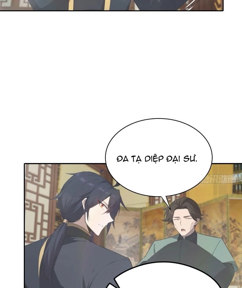 Tu Tiên Trở Về Tại Vườn Trường - Phần 2 Chapter 183 - 13