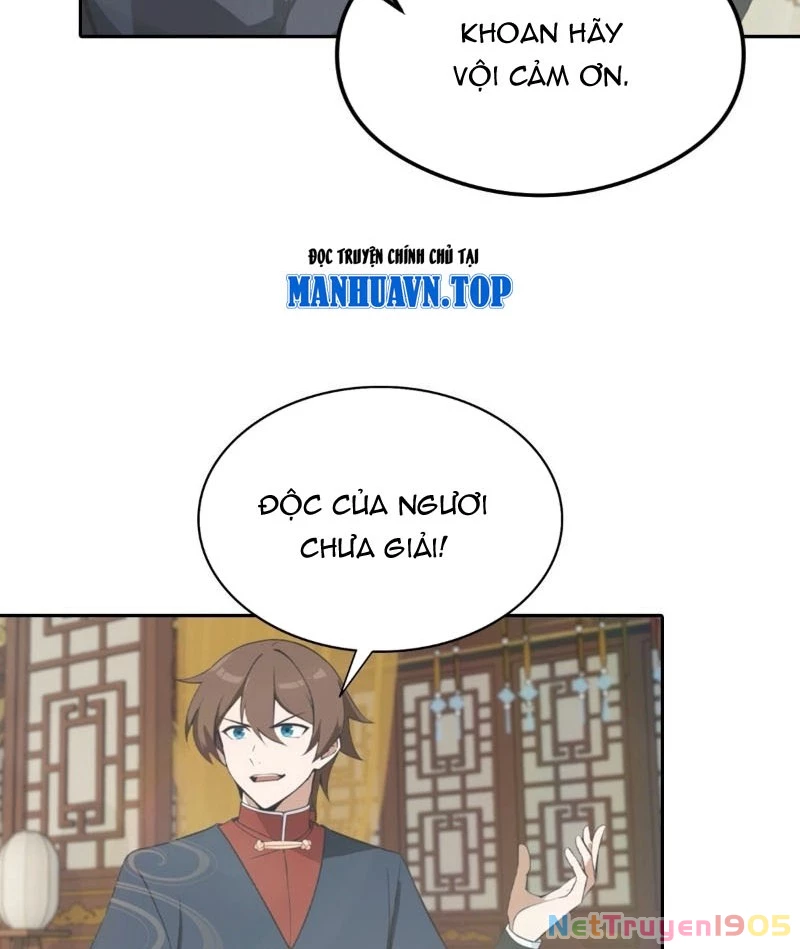 Tu Tiên Trở Về Tại Vườn Trường - Phần 2 Chapter 183 - 14