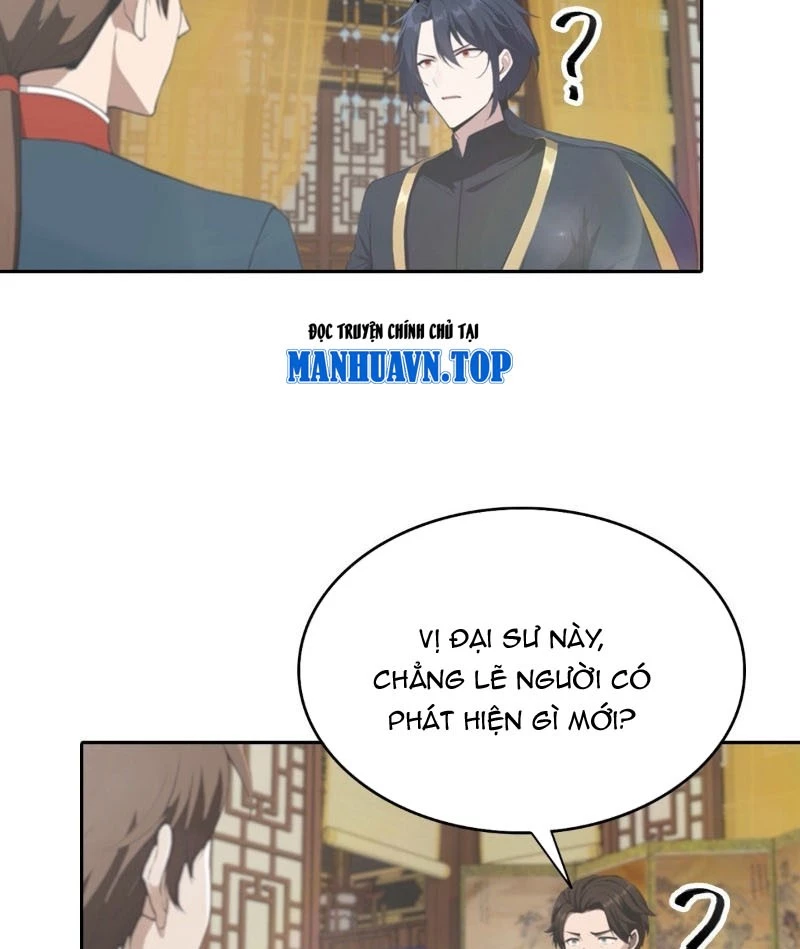 Tu Tiên Trở Về Tại Vườn Trường - Phần 2 Chapter 183 - 17