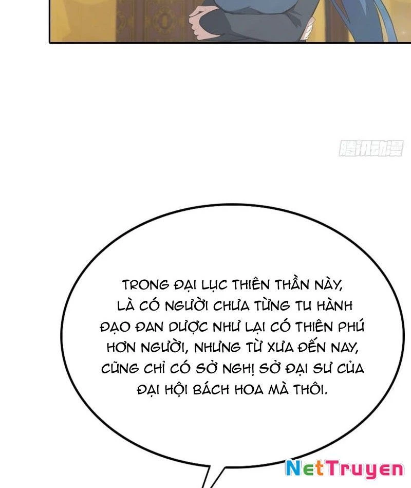 Tu Tiên Trở Về Tại Vườn Trường - Phần 2 Chapter 183 - 21
